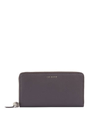 TED BAKER Geldbörse JULIZA