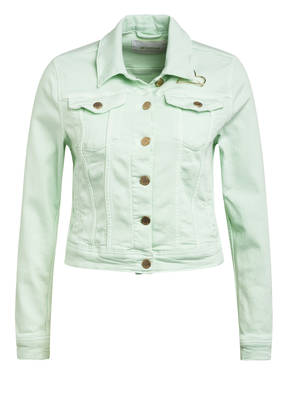rich&royal Jeansjacke
