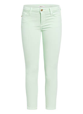 rich&royal 7/8-Jeans