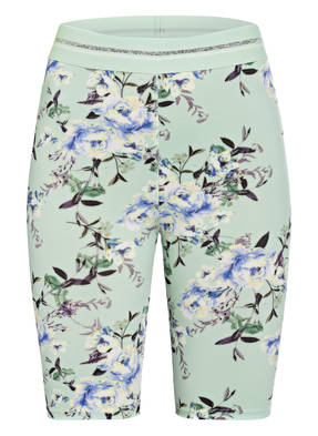 rich&royal Radlerhose