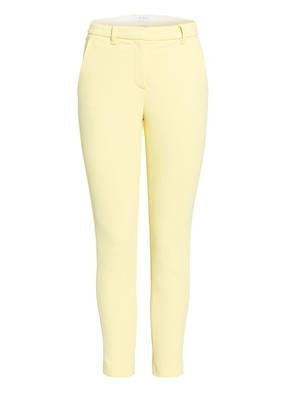 rich&royal 7/8-Hose