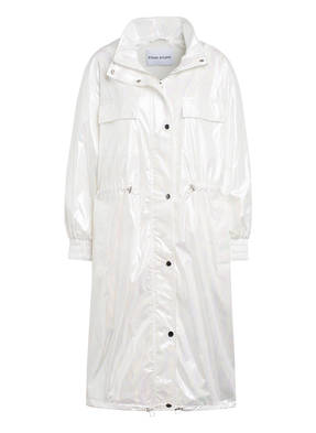 STAND STUDIO Parka SAVANNA