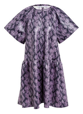 STAND STUDIO Oversized-Kleid KAITLYN