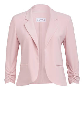Joseph Ribkoff Blazer mit 3/4-Arm