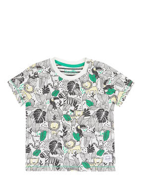 Sanetta KIDSWEAR T-Shirt