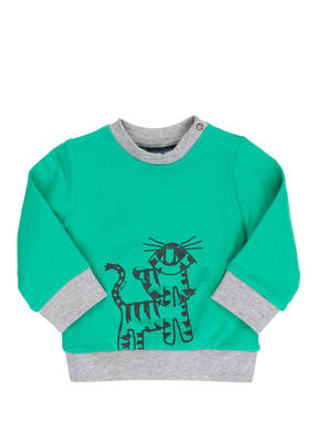 Sanetta KIDSWEAR Sweatshirt