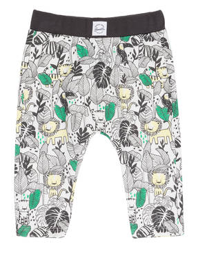 Sanetta KIDSWEAR Leggings