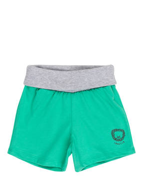 Sanetta KIDSWEAR Shorts