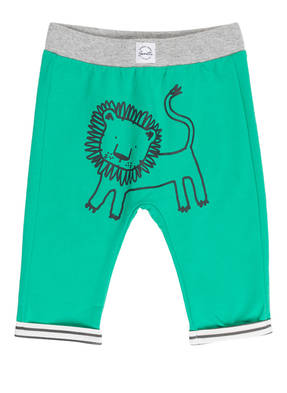 Sanetta KIDSWEAR Sweatpants