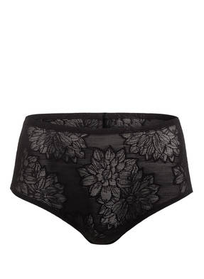 Triumph Slip FIT SMART