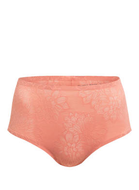 Triumph Slip FIT SMART