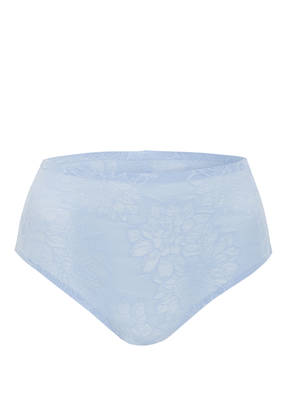 Triumph Slip FIT SMART