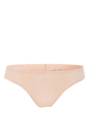 Triumph Slip FIT SMART