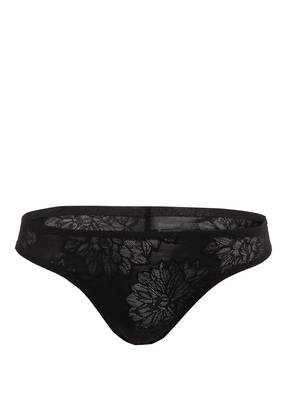 Triumph Slip FIT SMART