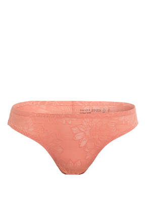 Triumph Slip FIT SMART