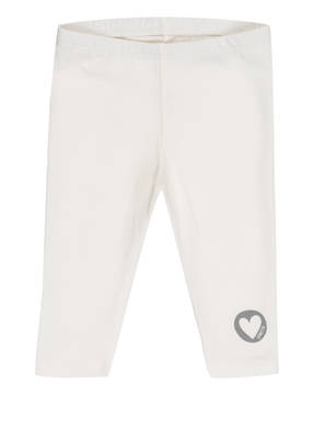 Sanetta KIDSWEAR Leggings