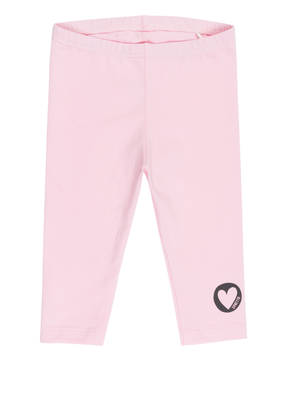 Sanetta KIDSWEAR Leggings