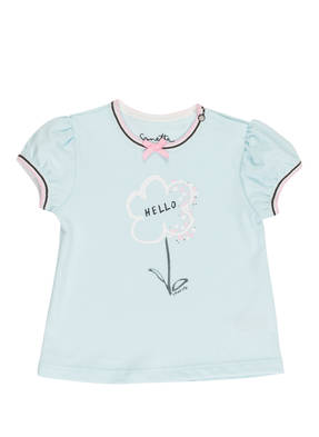 Sanetta KIDSWEAR T-Shirt