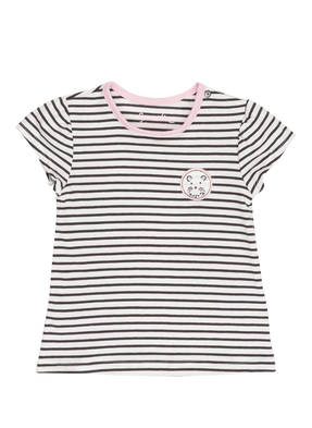 Sanetta KIDSWEAR T-Shirt