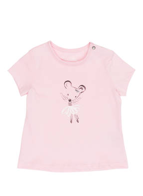 Sanetta KIDSWEAR T-Shirt