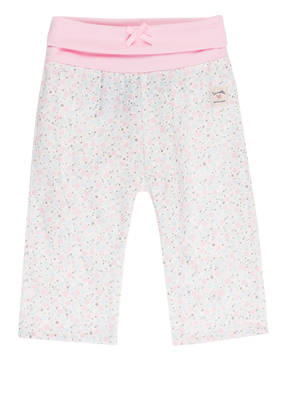 Sanetta KIDSWEAR Hose