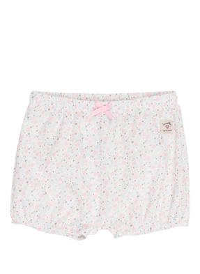 Sanetta KIDSWEAR Shorts