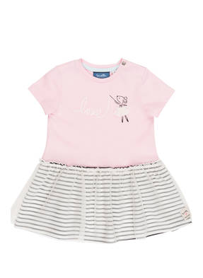 Sanetta KIDSWEAR Kleid