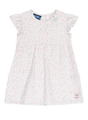 Sanetta KIDSWEAR Kleid