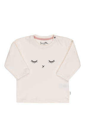 Sanetta PURE Longsleeve