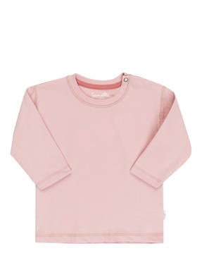 Sanetta PURE Longsleeve