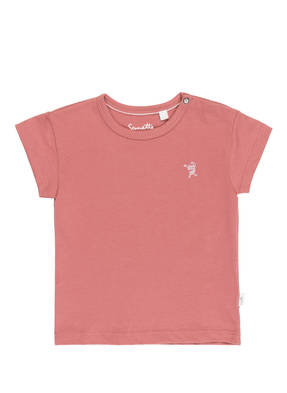 Sanetta PURE T-Shirt