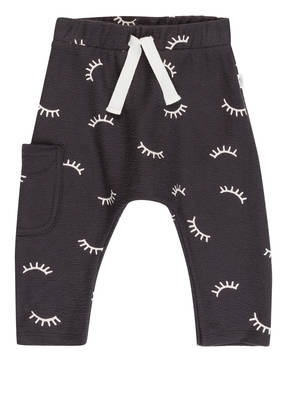 Sanetta PURE Jogginghose