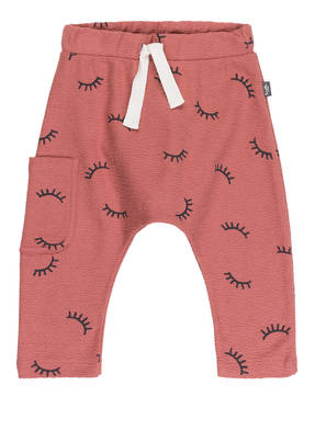 Sanetta PURE Sweatpants