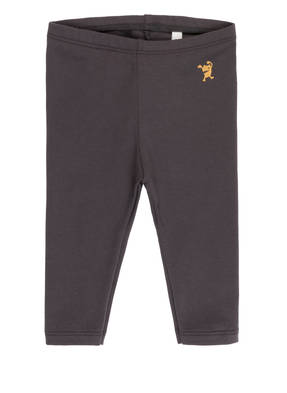 Sanetta PURE Leggings