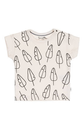 Sanetta PURE T-Shirt