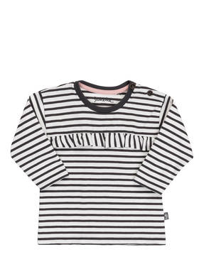Sanetta PURE Longsleeve