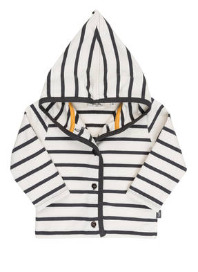 Sanetta PURE Sweatjacke