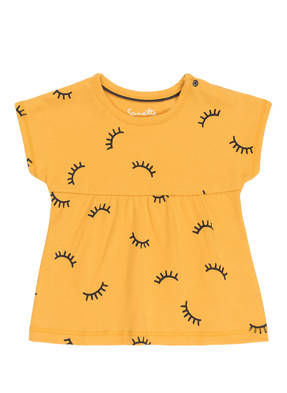 Sanetta PURE T-Shirt