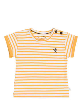Sanetta PURE T-Shirt