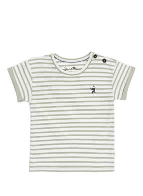 Sanetta PURE T-Shirt