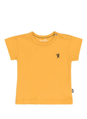 Sanetta PURE T-Shirt