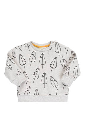 Sanetta PURE Sweatshirt
