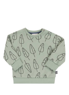 Sanetta PURE Sweatshirt