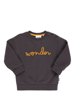 Sanetta PURE Sweatshirt