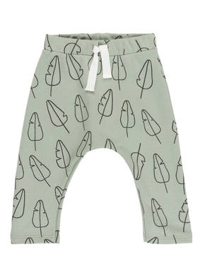 Sanetta PURE Sweatpants