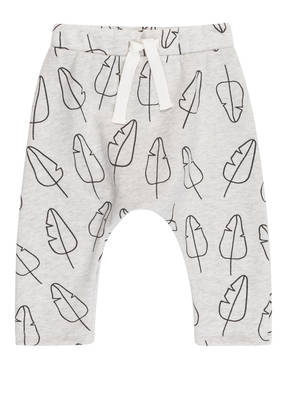 Sanetta PURE Sweatpants