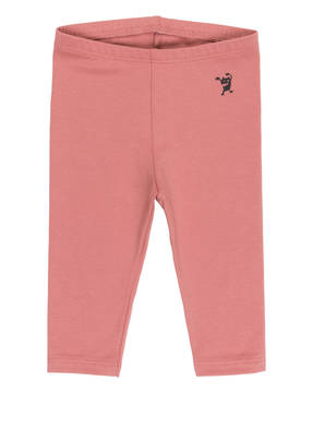 Sanetta PURE Leggings
