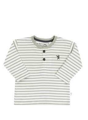 Sanetta PURE Longsleeve