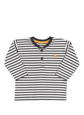 Sanetta PURE Longsleeve