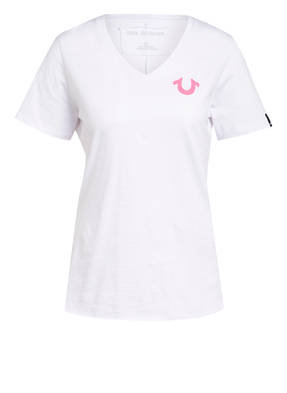TRUE RELIGION T-Shirt